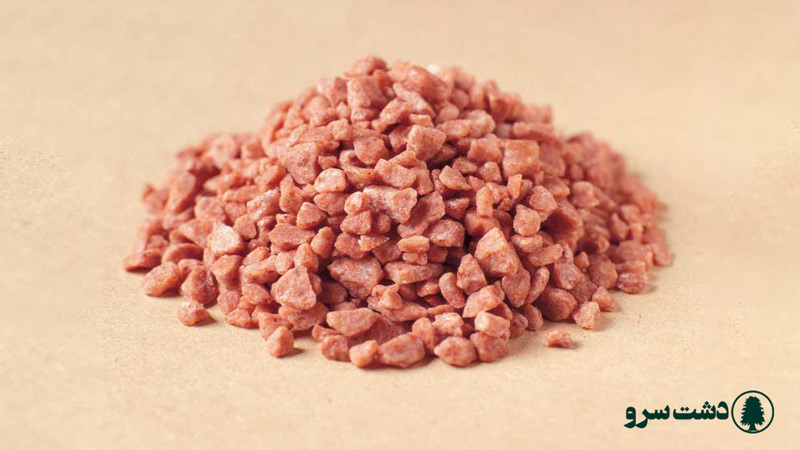 کودهای پتاسیمی