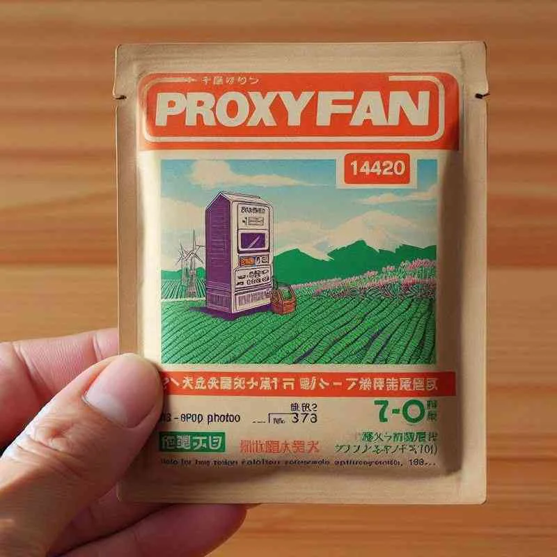 بهترین سم برای کرم درختان میوه