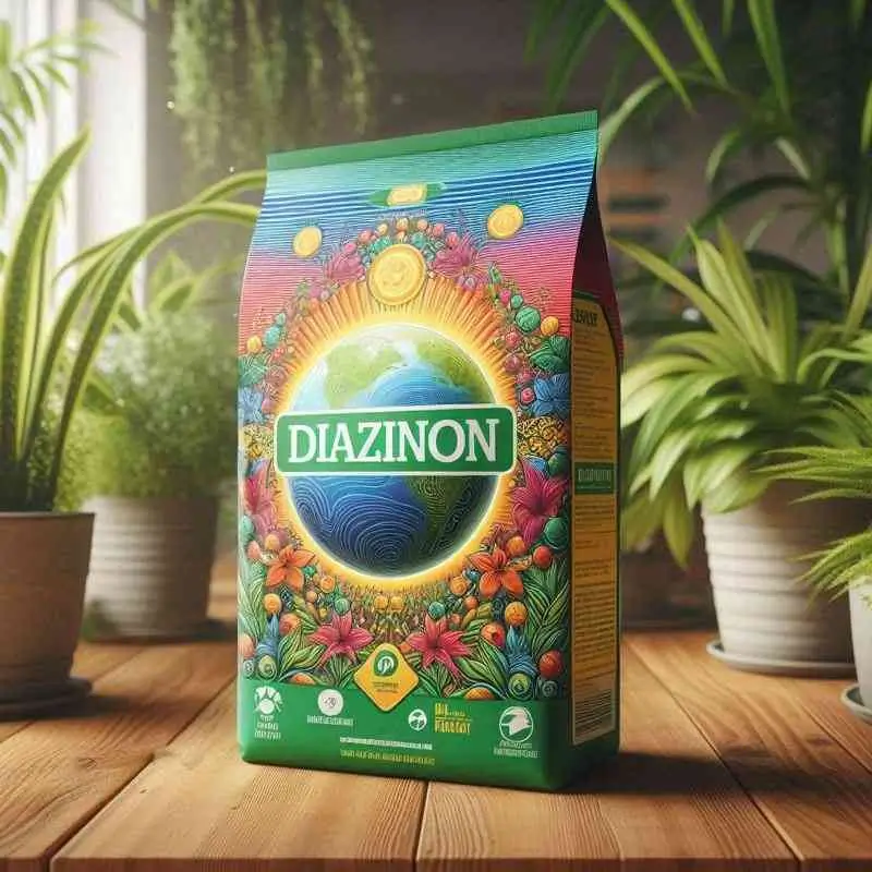 بهترین سم برای کرم درختان میوه