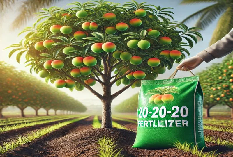 کود سه بیست