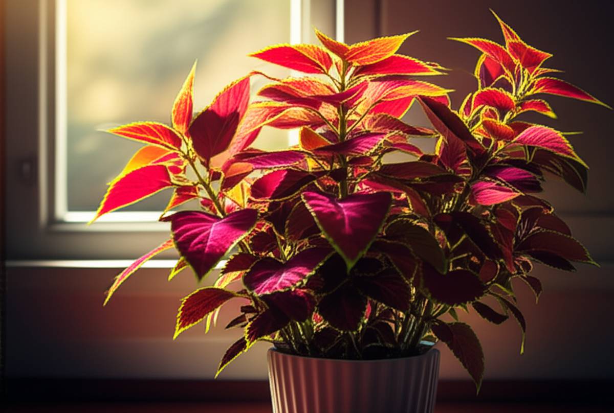 نگهداری حسن یوسف در منزل